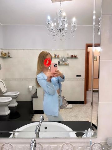 Таисия