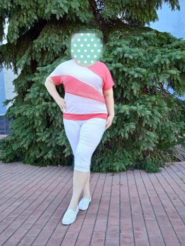 Альбина